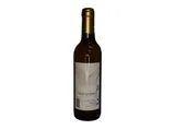 Vinho tinto VALE Quente 0,375 L