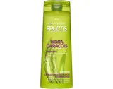 Champô Fructis hidra caracóis 400 ml