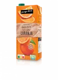 Sumo de 100% Laranja