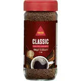 Café Solúvel Delta