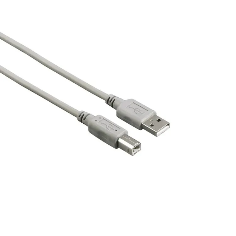 CABO HAMA USB USB 1.5M