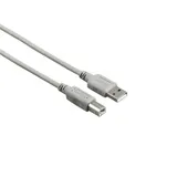 CABO HAMA USB USB 1.5M