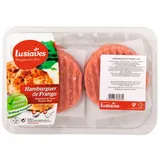 Hambúrguer de frango, 460 g
