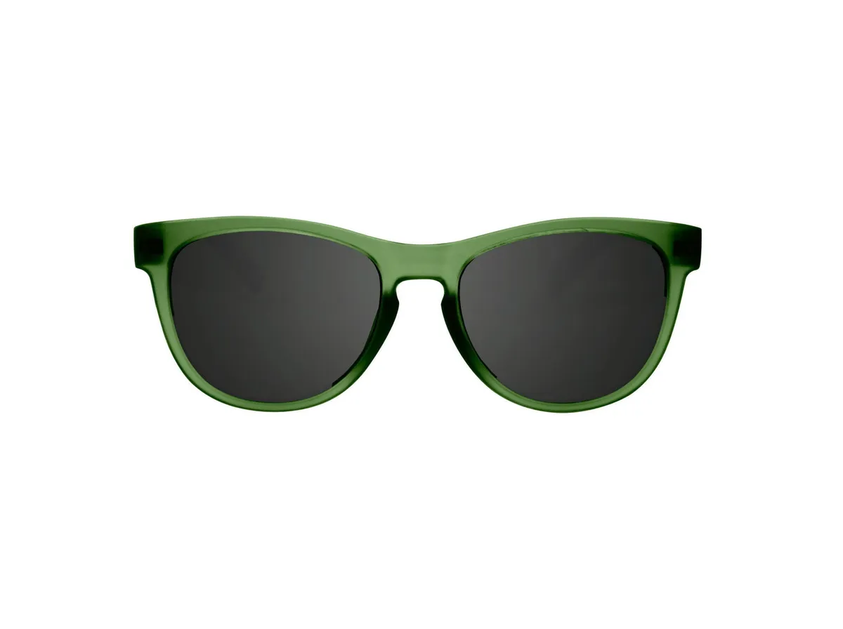 Óculos de sol Chicco 24m verde un