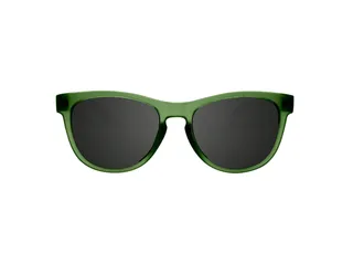 Óculos de sol Chicco 24m verde un