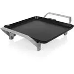 Grelhador Princess Table Chef Premium Compact 103090 1500W