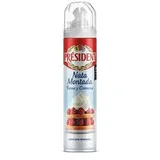 Chantilly Président Spray 250g