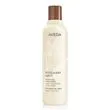 Amaciador Aveda 18084998182