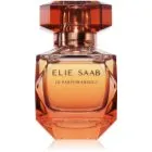 Elie Saab Le Parfum Absolu Eau de Parfum para mulheres 30 ml
