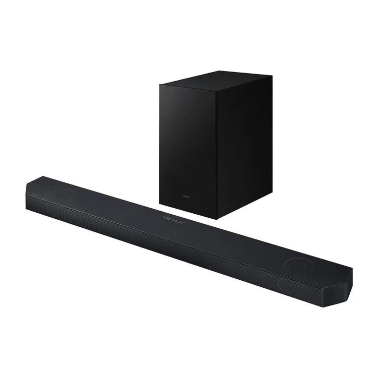 SOUNDBAR SAMSUNG HW-Q600H/XC