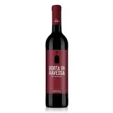 Porta da Ravessa Alentejo Vinho Tinto