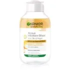 Garnier Skin Active água micelar bifásica 3 em 1 100 ml