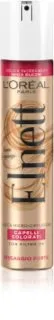 L’Oréal Paris Elnett gloss para cabelo pintado 200 ml