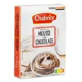 Mousse Chocolate 150g