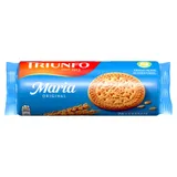 Bolachas Triunfo Maria 177 g