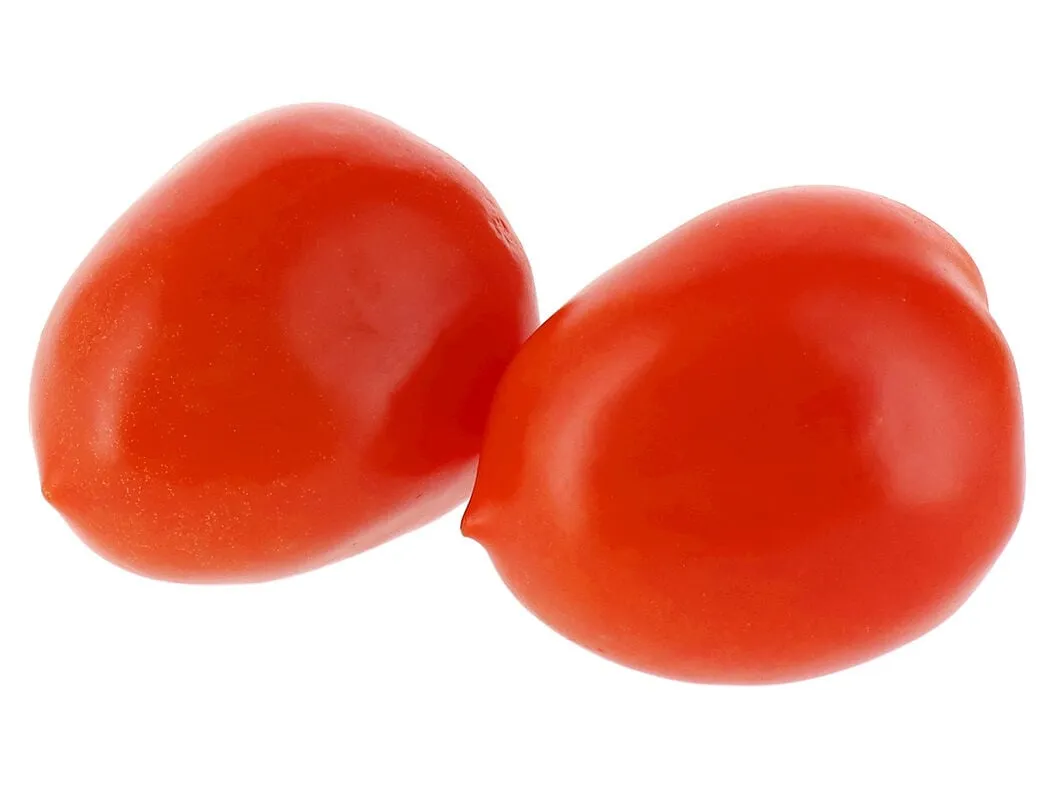 Tomate chucha kg