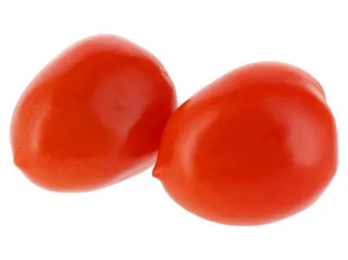 Tomate chucha kg