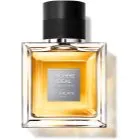GUERLAIN L'Homme Idéal Eau de Toilette para homens 50 ml
