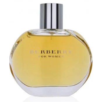 Burberry for Women