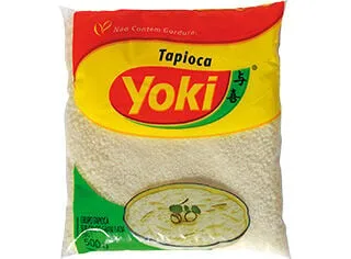 Tapioca YOKI 500 g