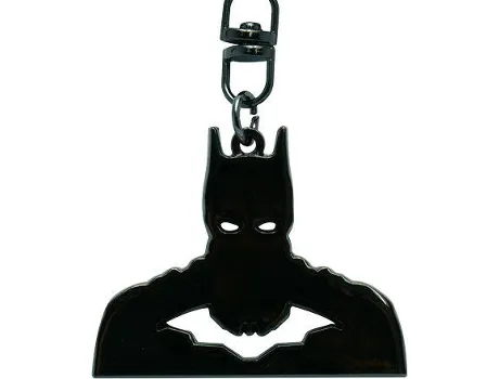 Porta-chaves BATMAN Batman 2022