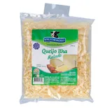 Queijo ilha ralado, 150g
