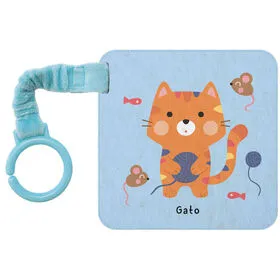 Gato Yoyo Studios