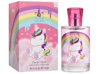 eau my unicorn edt 100 ml
