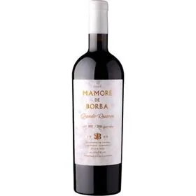 Mamoré de Borba Grande Reserva Alentejo Vinho Tinto