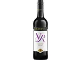 Vinho tinto Hardy's merlot 0,75 L