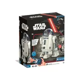 Star Wars: R2-D2