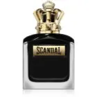 Jean Paul Gaultier Scandal Pour Homme Le Parfum Eau de Parfum recarregável para homens 150 ml