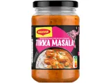 Molho Maggi tikka masala 340 g