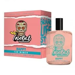 Perfume Happy