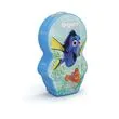 Flash Light Philips by Signify myKidsRoom Lanterna 7176735P0 | Azul
