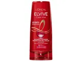 Condicionador Elvive color vive 500 ml