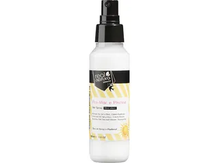 Spray capilar REAL Natura pro mar e piscina 100 ml