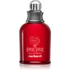 Cacharel Amor Amor Eau de Parfum para mulheres 30 ml