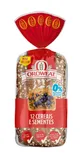 Pão forma Oroweat 12 cereais e sementes 550 g