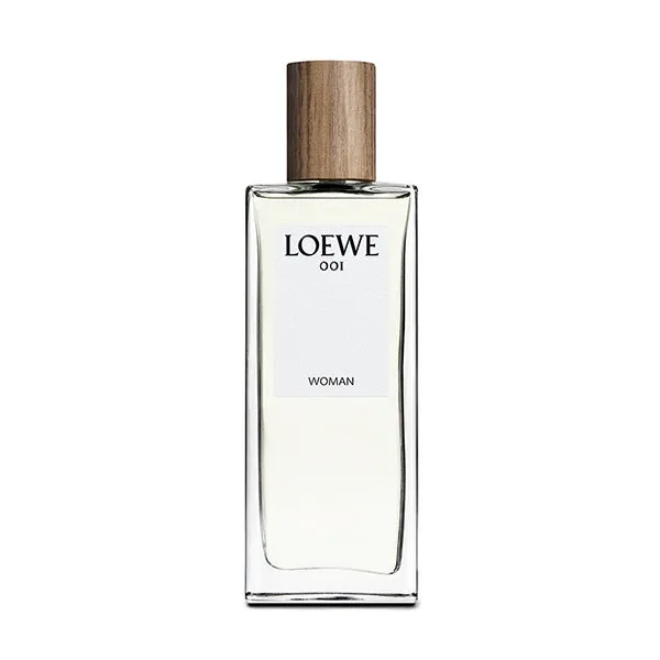 LOEWE 001 Woman 30ML