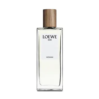 LOEWE 001 Woman 30ML