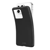 CAPA SBS XIAOMI 13 PRETA