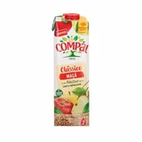 Compal Clássico Maçã 1L