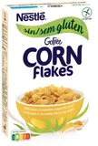 Cereais Nestlé Corn Flakes sem glúten 375 g
