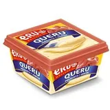 Queijo creme, presunto