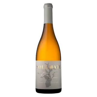 Vinho Branco do Douro Grande Reserva 75 cl Soulmate
