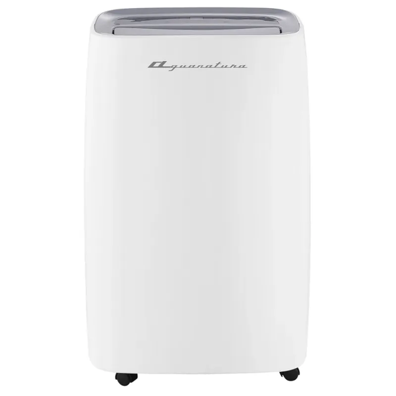 DESUMIDIFICADOR 50L