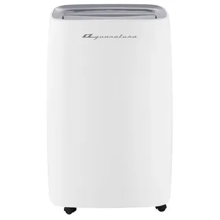 DESUMIDIFICADOR 50L