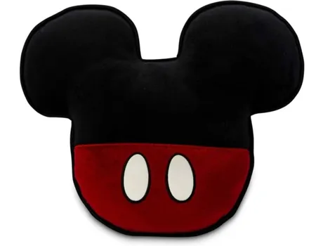 Almofada DISNEY Mickey