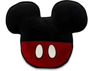 Almofada DISNEY Mickey